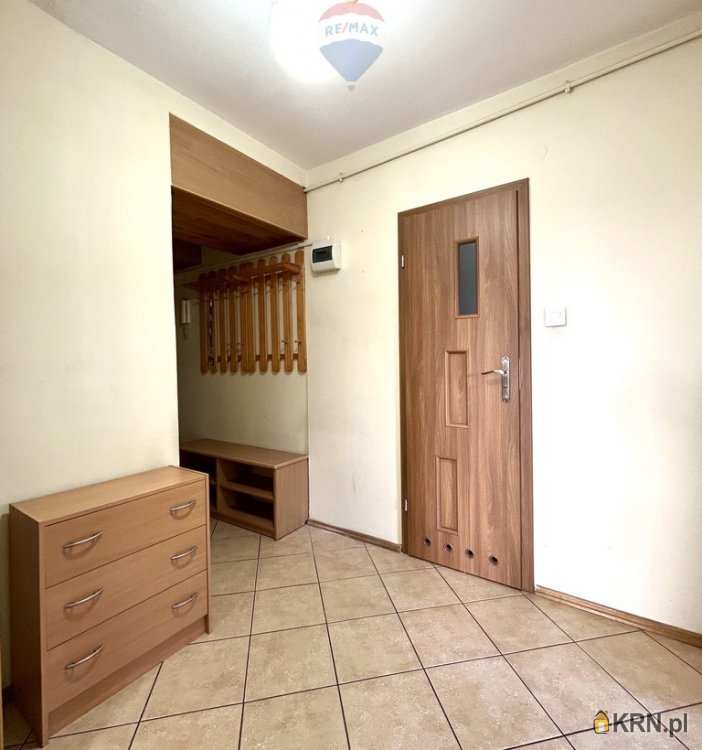 Mieszkanie  na sprzedaż, 3 pokojowe, Warszawa, Praga Południe, ul. 