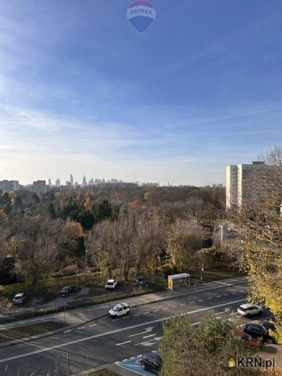 Warszawa, Praga Południe, ul. , Mieszkanie  na sprzedaż, 3 pokojowe