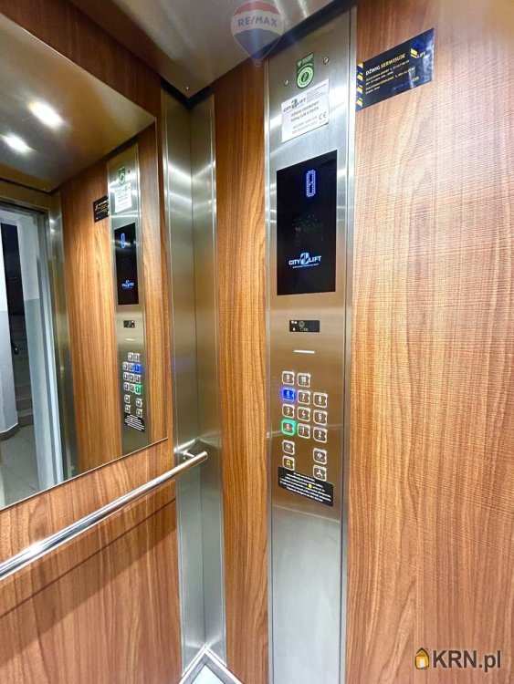 Warszawa, Praga Południe, ul. , 3 pokojowe, Mieszkanie  na sprzedaż