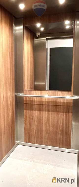 3 pokojowe, Warszawa, Praga Południe, ul. , Mieszkanie  na sprzedaż