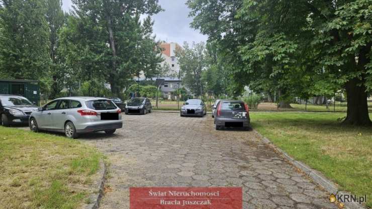 2 pokojowe, Mieszkanie  na sprzedaż, Wrocław, Krzyki/Południe, ul. 
