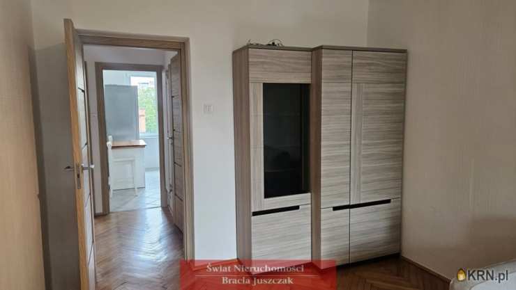 Mieszkanie  na sprzedaż, Wrocław, Krzyki/Południe, ul. , 2 pokojowe