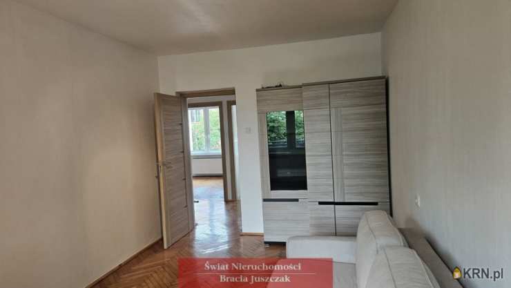 Mieszkanie  na sprzedaż, 2 pokojowe, Wrocław, Krzyki/Południe, ul. 