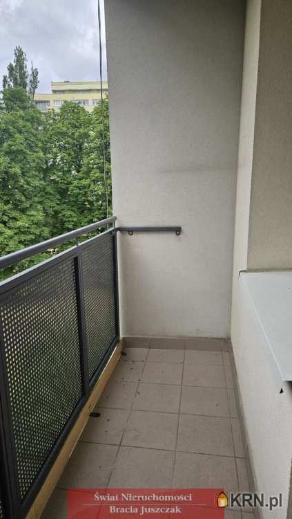 Wrocław, Krzyki/Południe, ul. , Mieszkanie  na sprzedaż, 2 pokojowe