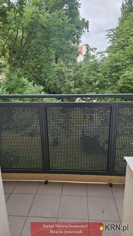 Wrocław, Krzyki/Południe, ul. , 2 pokojowe, Mieszkanie  na sprzedaż