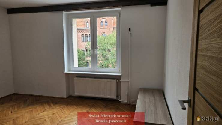 2 pokojowe, Wrocław, Krzyki/Południe, ul. , Mieszkanie  na sprzedaż