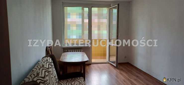 Mieszkanie  na sprzedaż, Dzierżoniów, ul. , 2 pokojowe