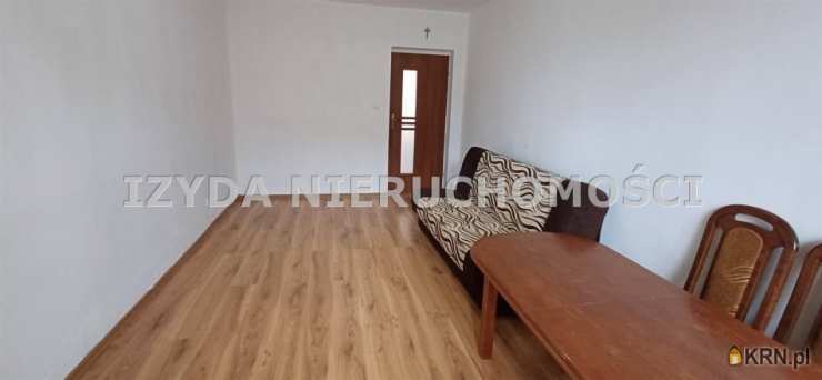 Mieszkanie  na sprzedaż, 2 pokojowe, Dzierżoniów, ul. 