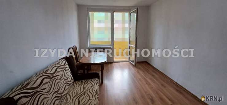 Dzierżoniów, ul. , Mieszkanie  na sprzedaż, 2 pokojowe