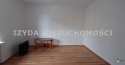 Mieszkanie na sprzedaż, Dzierżoniów