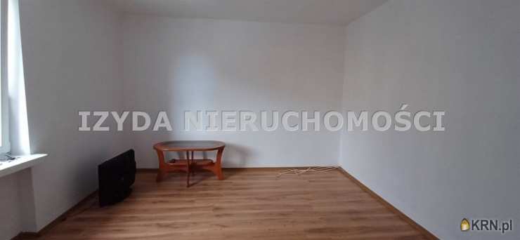 Dzierżoniów, ul. , 2 pokojowe, Mieszkanie  na sprzedaż
