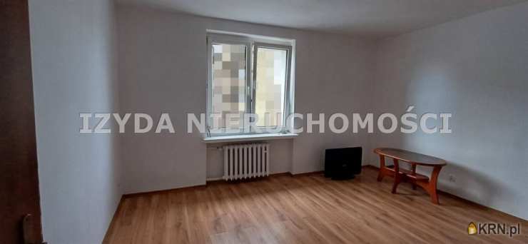 2 pokojowe, Dzierżoniów, ul. , Mieszkanie  na sprzedaż