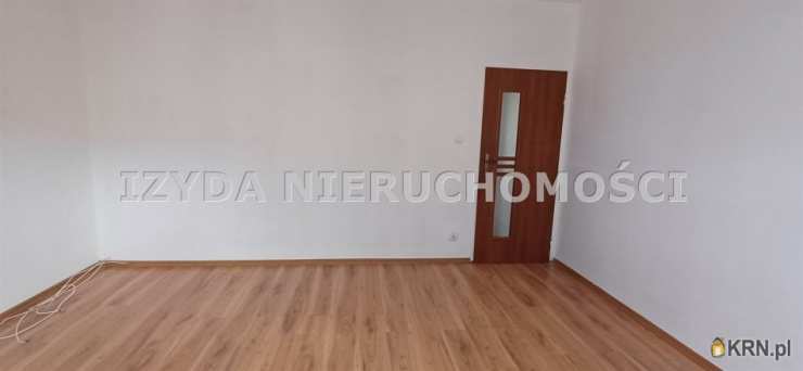 2 pokojowe, Mieszkanie  na sprzedaż, Dzierżoniów, ul. 