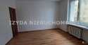 Mieszkanie na sprzedaż, Dzierżoniów