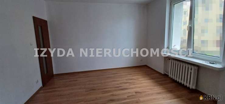 Izyda Nieruchomości, Mieszkanie  na sprzedaż, Dzierżoniów, ul. 