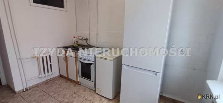 Mieszkanie  na sprzedaż, Dzierżoniów, ul. , 2 pokojowe