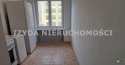 Mieszkanie na sprzedaż, Dzierżoniów