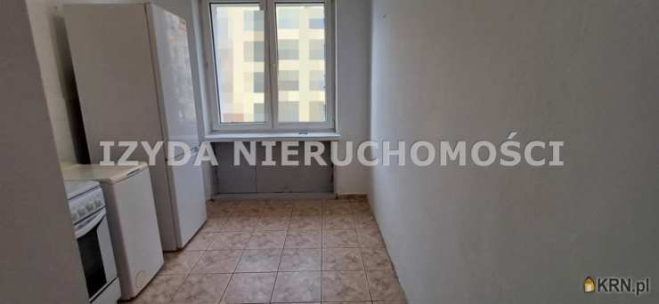 Mieszkanie  na sprzedaż, 2 pokojowe, Dzierżoniów, ul. 