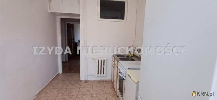 Dzierżoniów, ul. , Mieszkanie  na sprzedaż, 2 pokojowe