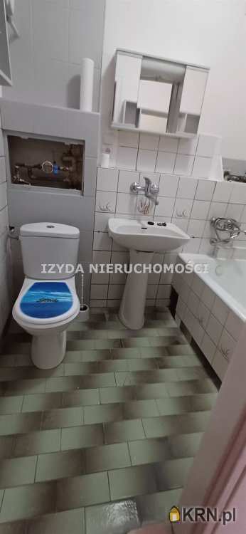 Dzierżoniów, ul. , 2 pokojowe, Mieszkanie  na sprzedaż