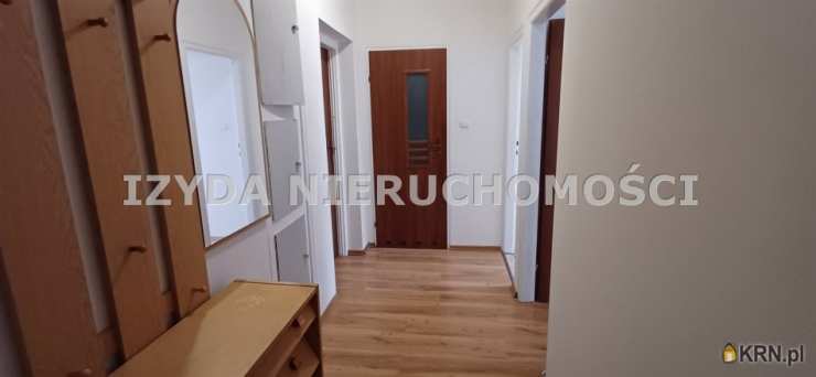 2 pokojowe, Dzierżoniów, ul. , Mieszkanie  na sprzedaż