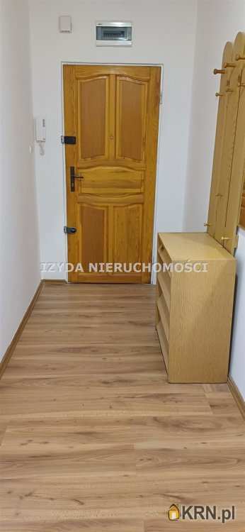 2 pokojowe, Mieszkanie  na sprzedaż, Dzierżoniów, ul. 