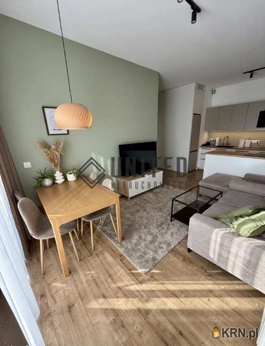 Wrocław, Krzyki, ul. , 3 pokojowe, Mieszkanie  na sprzedaż