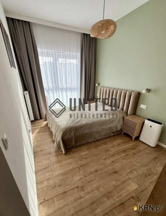 Wrocław, Krzyki, ul. , 3 pokojowe, Mieszkanie  na sprzedaż