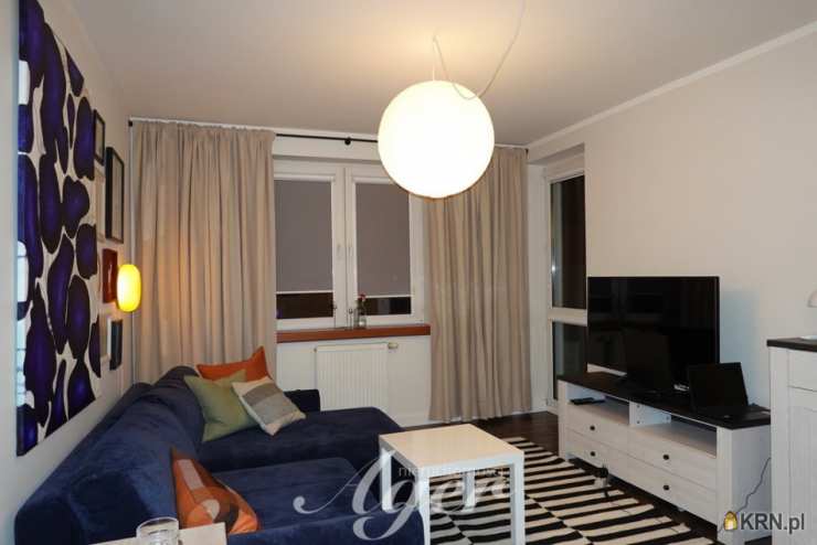 Mieszkanie  na sprzedaż, Zielona Góra, ul. , 2 pokojowe