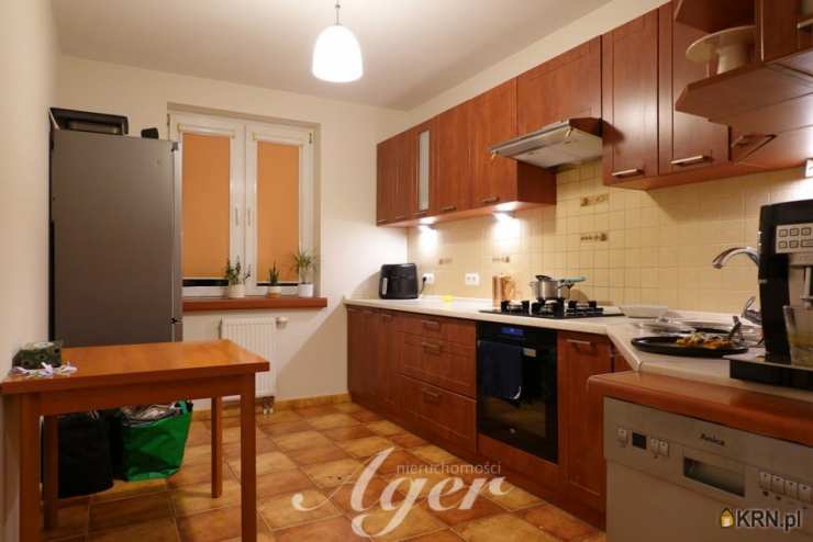 Zielona Góra, ul. , Mieszkanie  na sprzedaż, 2 pokojowe