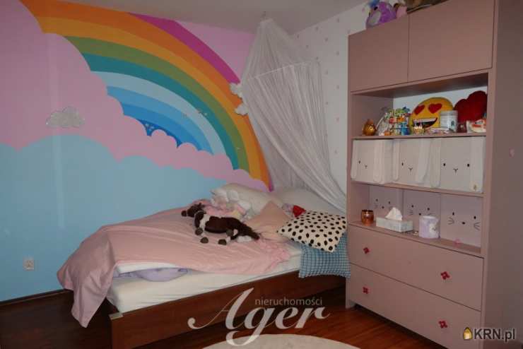 2 pokojowe, Zielona Góra, ul. , Mieszkanie  na sprzedaż