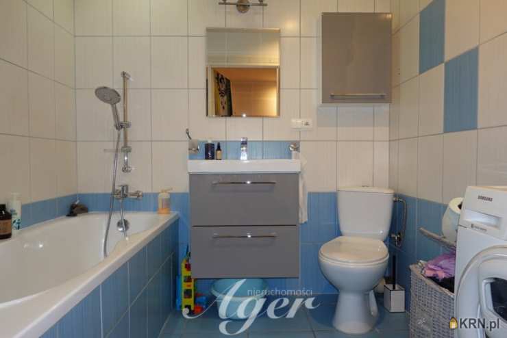 2 pokojowe, Mieszkanie  na sprzedaż, Zielona Góra, ul. 