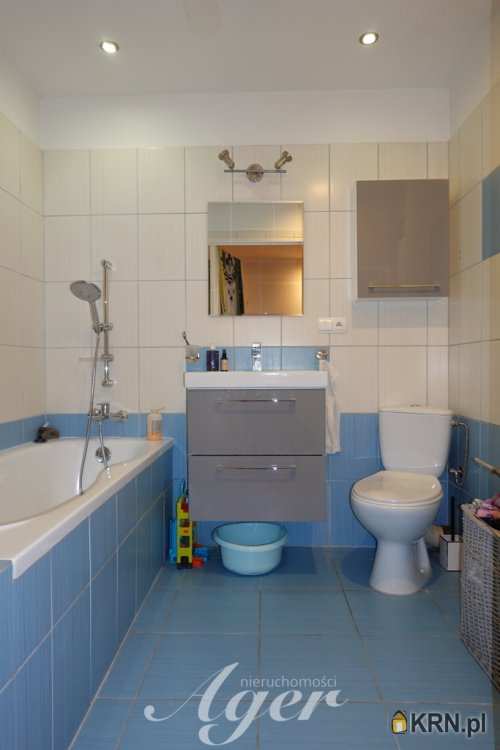 AGER Nieruchomości , Mieszkanie  na sprzedaż, Zielona Góra, ul. 