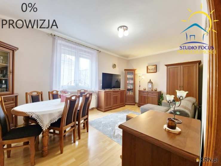 Mieszkanie  na sprzedaż, Inowrocław, Uzdrowisko/Solanki, ul. , 2 pokojowe