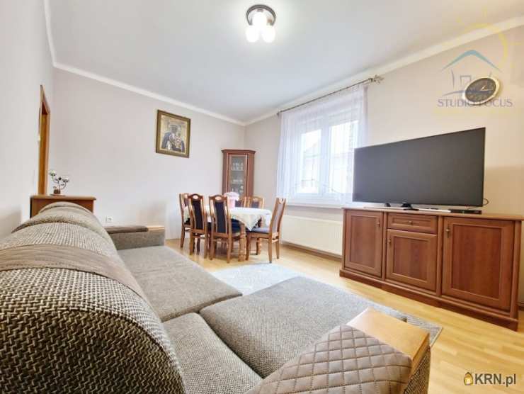 Inowrocław, Uzdrowisko/Solanki, ul. , 2 pokojowe, Mieszkanie  na sprzedaż