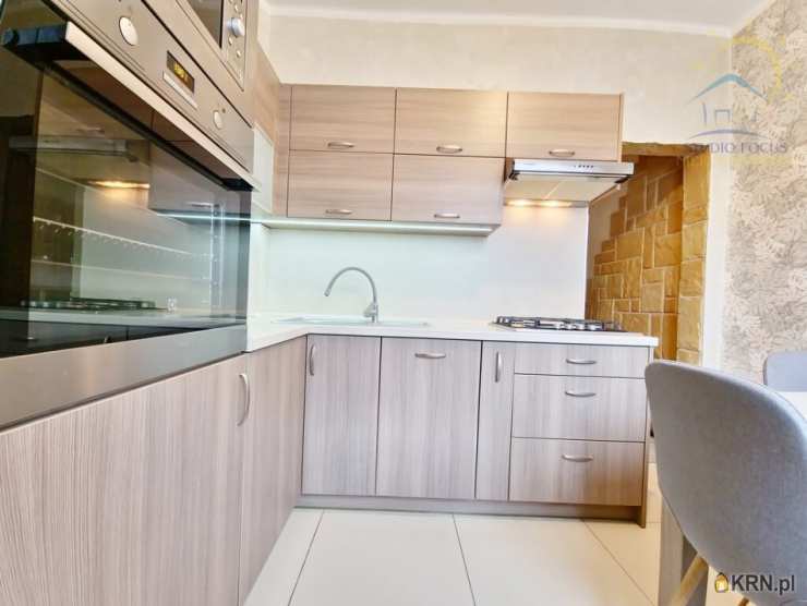 Mieszkanie  na sprzedaż, 2 pokojowe, Inowrocław, Uzdrowisko/Solanki, ul. 