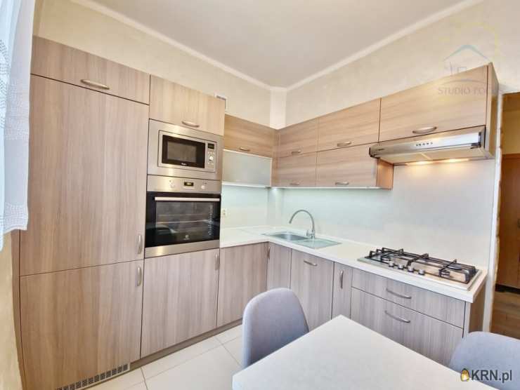 Inowrocław, Uzdrowisko/Solanki, ul. , Mieszkanie  na sprzedaż, 2 pokojowe