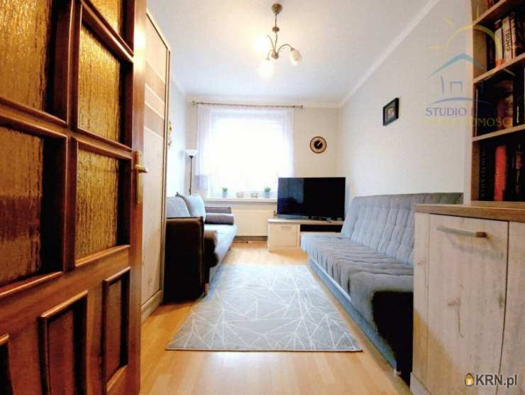 2 pokojowe, Inowrocław, Uzdrowisko/Solanki, ul. , Mieszkanie  na sprzedaż