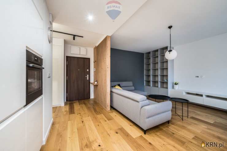 2 pokojowe, Poznań, Jeżyce, ul. , Mieszkanie  do wynajęcia