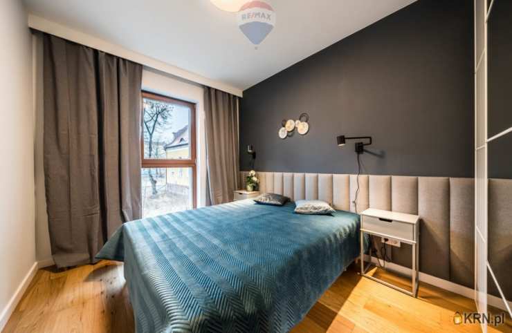 Mieszkanie  do wynajęcia, 2 pokojowe, Poznań, Jeżyce, ul. 