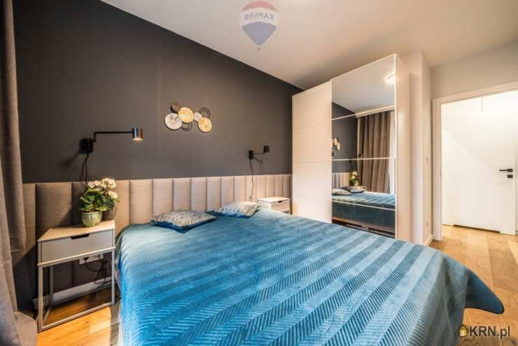 Poznań, Jeżyce, ul. , Mieszkanie  do wynajęcia, 2 pokojowe