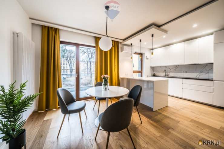 Mieszkanie  do wynajęcia, Poznań, Jeżyce, ul. , 2 pokojowe