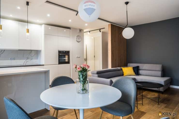 RE/MAX Polska, Mieszkanie  do wynajęcia, Poznań, Jeżyce, ul. 