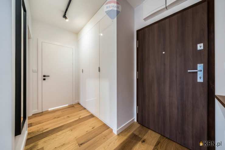 2 pokojowe, Poznań, Jeżyce, ul. , Mieszkanie  do wynajęcia