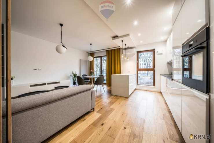 Poznań, Jeżyce, ul. , Mieszkanie  do wynajęcia, 2 pokojowe