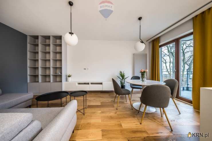 Poznań, Jeżyce, ul. , 2 pokojowe, Mieszkanie  do wynajęcia