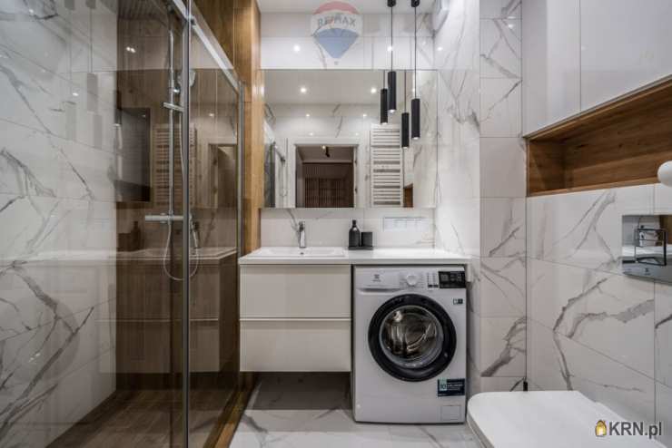 Poznań, Jeżyce, ul. , 2 pokojowe, Mieszkanie  do wynajęcia