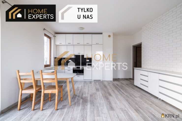 Mieszkanie  na sprzedaż, Gdańsk, Ujeścisko-Łostowice/Ujeścisko, ul. Cedrowa, 2 pokojowe