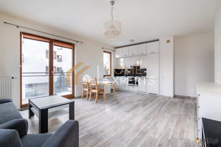 Mieszkanie  na sprzedaż, 2 pokojowe, Gdańsk, Ujeścisko-Łostowice/Ujeścisko, ul. Cedrowa