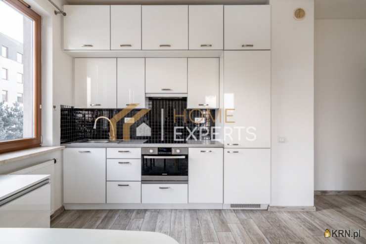 Gdańsk, Ujeścisko-Łostowice/Ujeścisko, ul. Cedrowa, Mieszkanie  na sprzedaż, 2 pokojowe